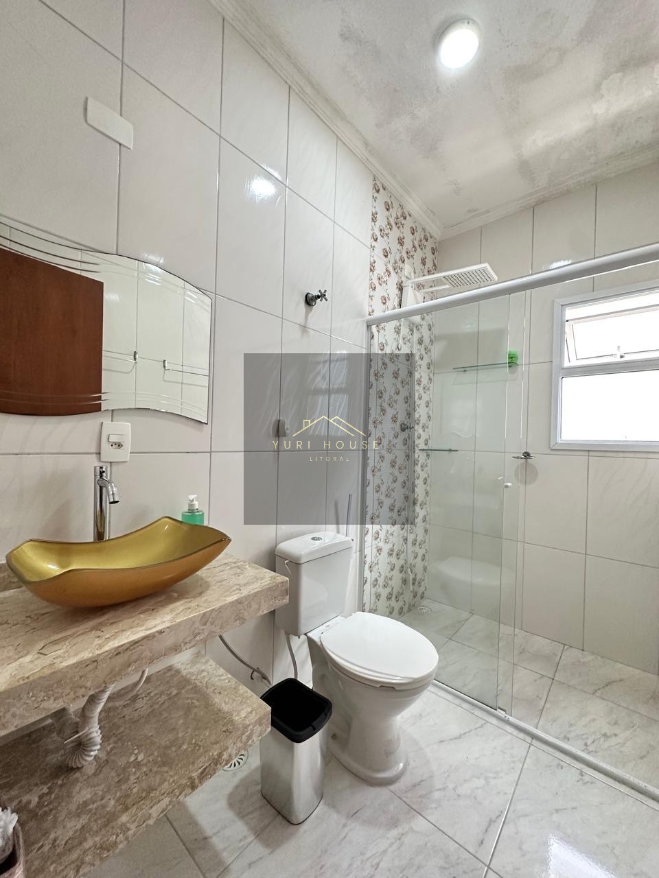 Casa, 4 quartos, 320 m² - Foto 6