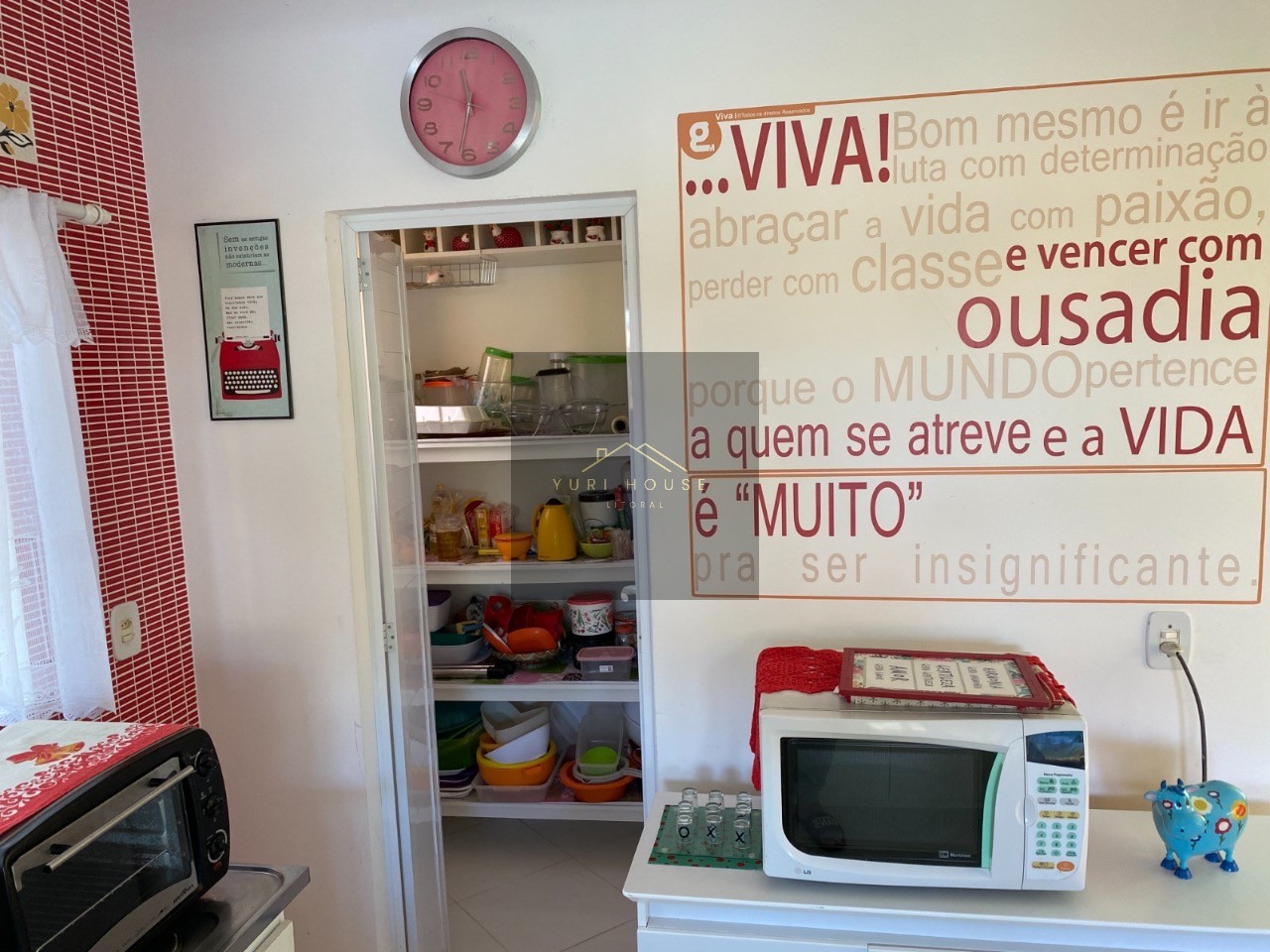 Casa, 5 quartos, 945 m² - Foto 19