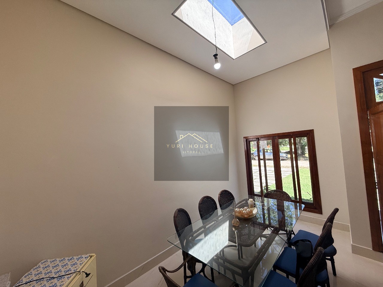 Casa, 3 quartos, 600 m² - Foto 6
