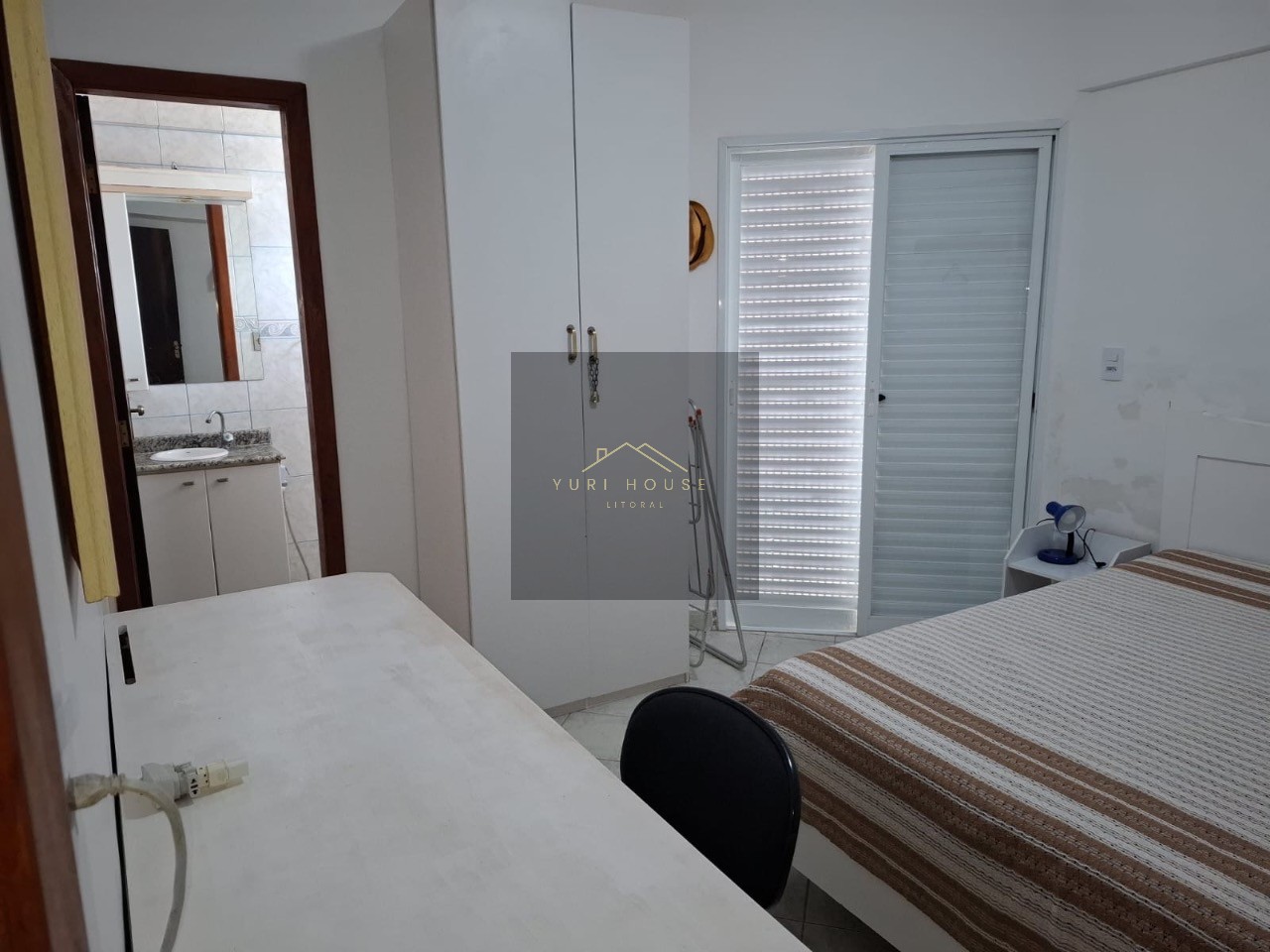 Apartamento, 2 quartos, 127 m² - Foto 13