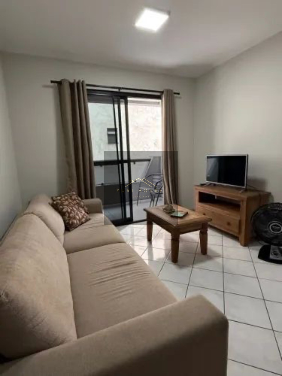 Apartamento, 2 quartos, 68 m² - Foto 13
