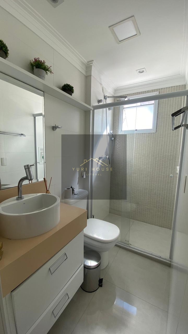 Cobertura, 2 quartos, 196 m² - Foto 27