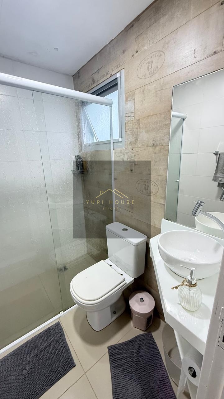 Apartamento, 2 quartos, 61 m² - Foto 11