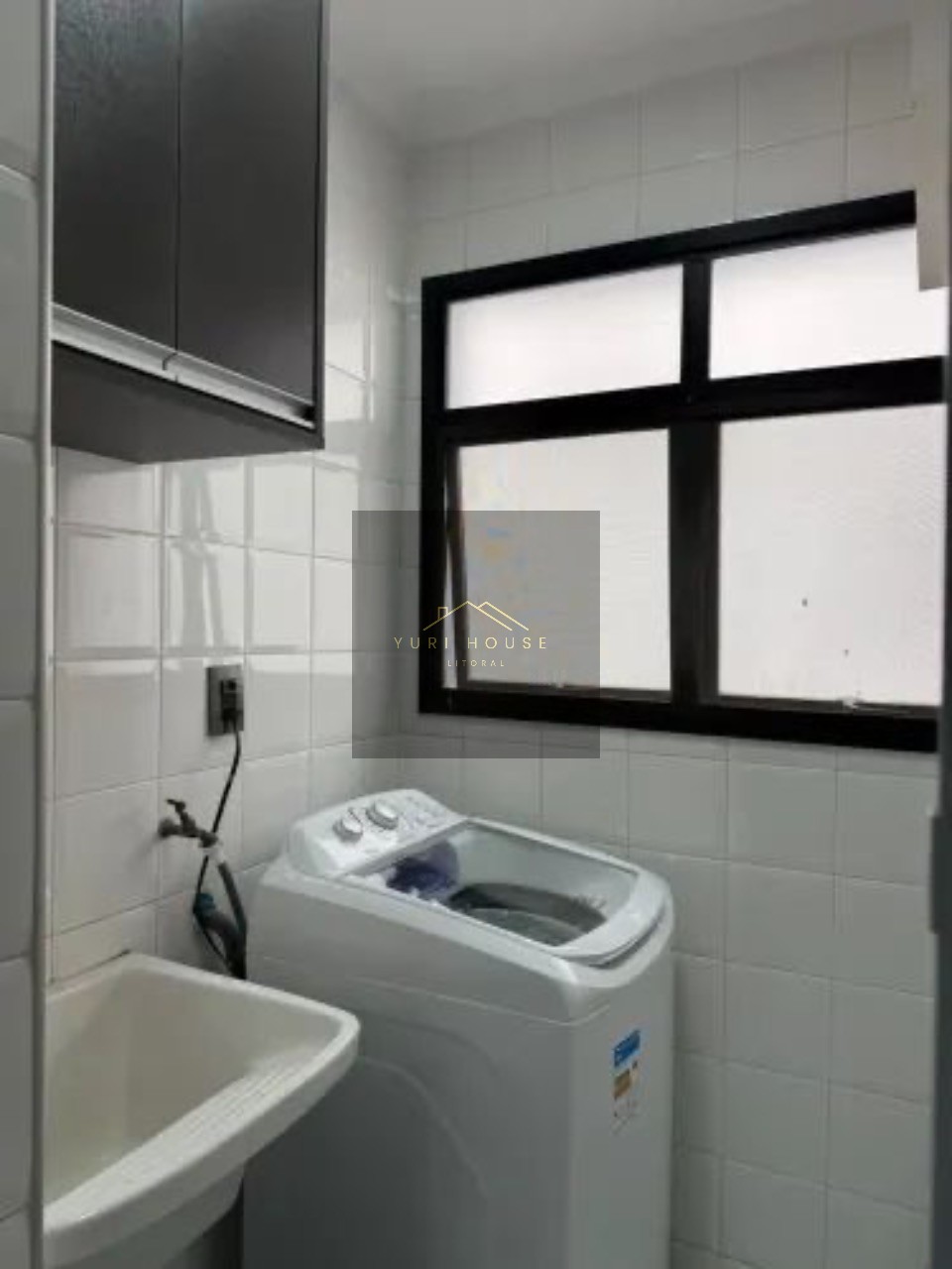 Apartamento, 2 quartos, 68 m² - Foto 6