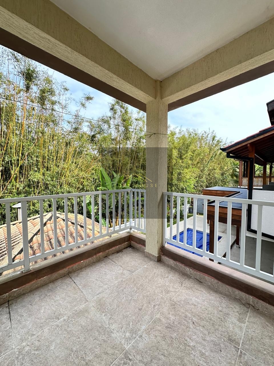 Casa, 4 quartos, 320 m² - Foto 4