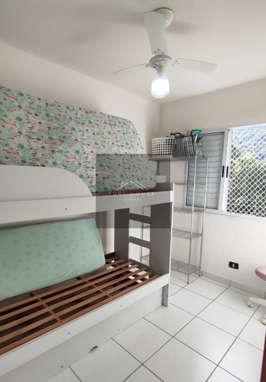 Apartamento, 2 quartos, 78 m² - Foto 14