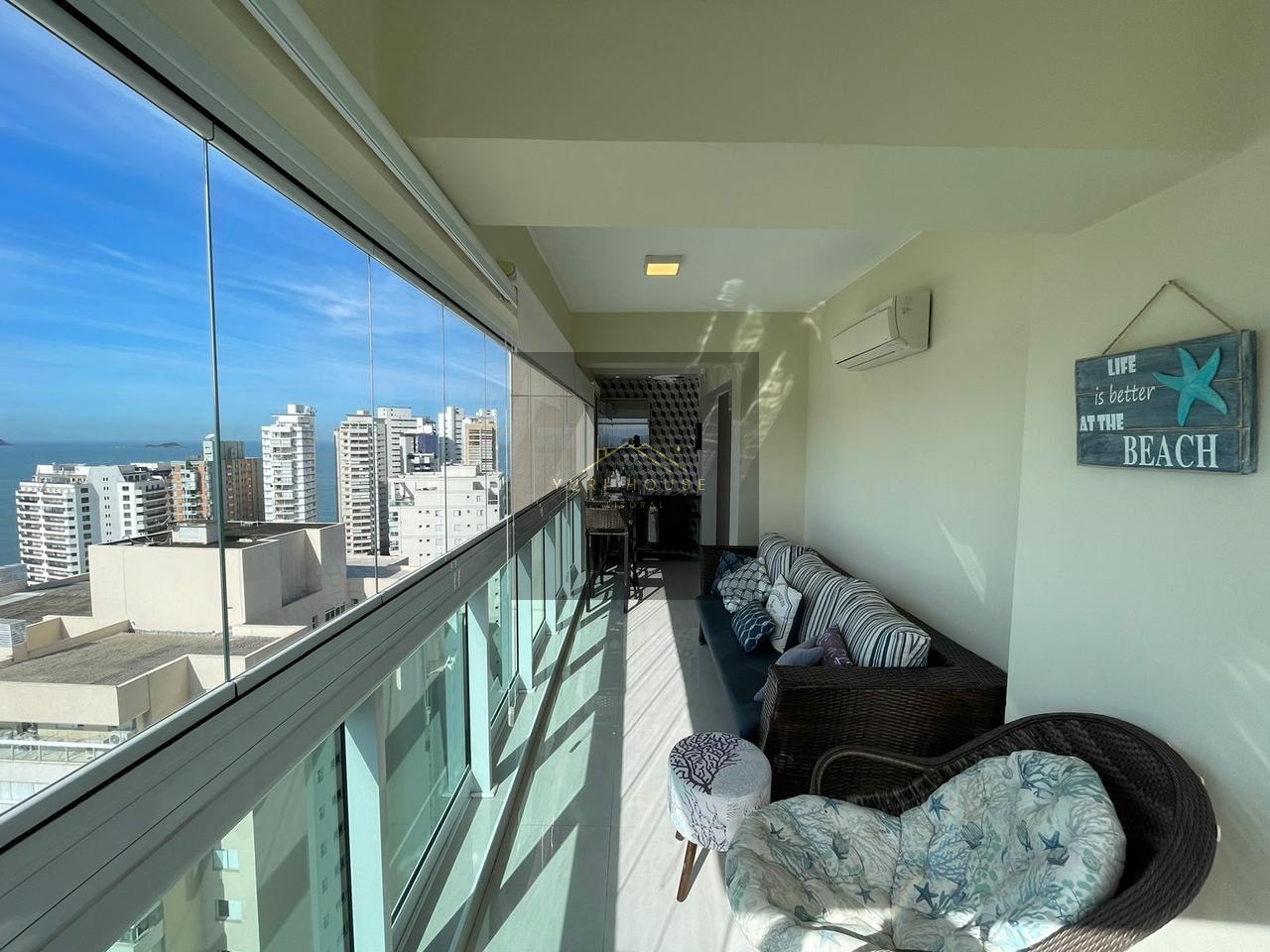 Cobertura, 2 quartos, 196 m² - Foto 15