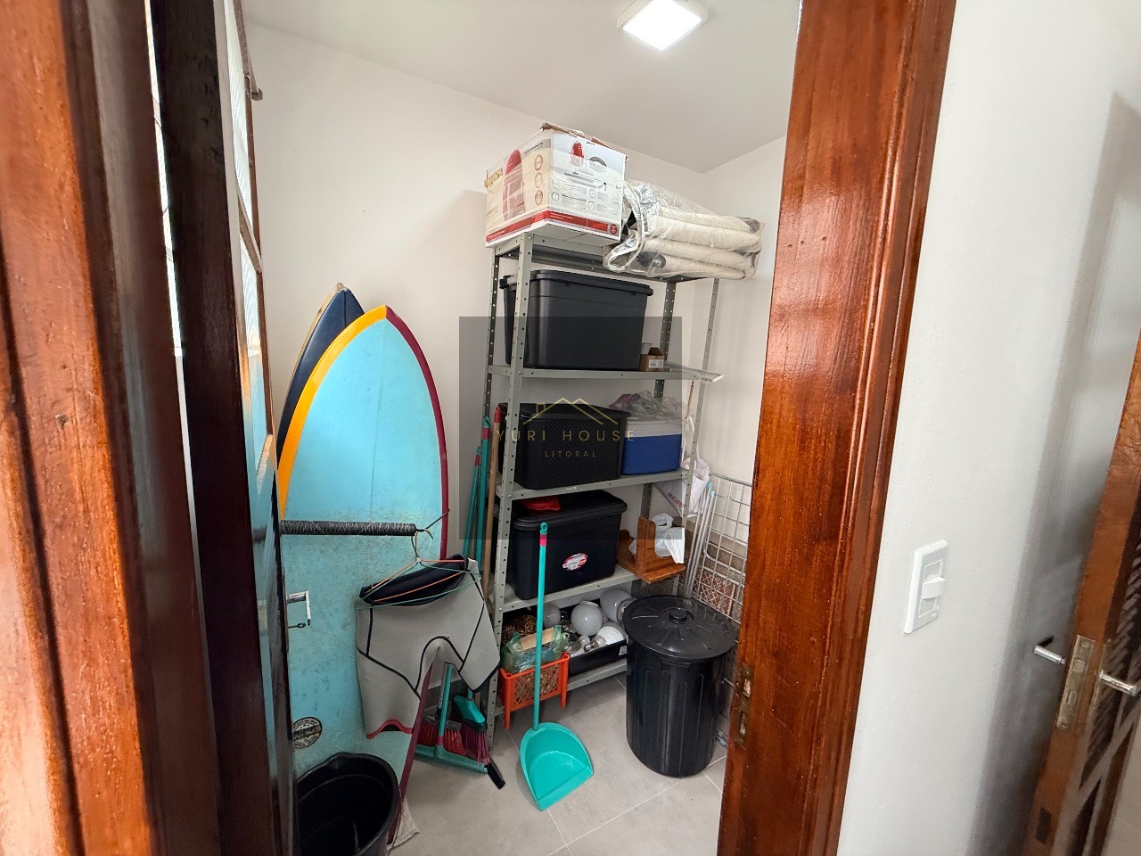 Apartamento, 2 quartos, 87 m² - Foto 20
