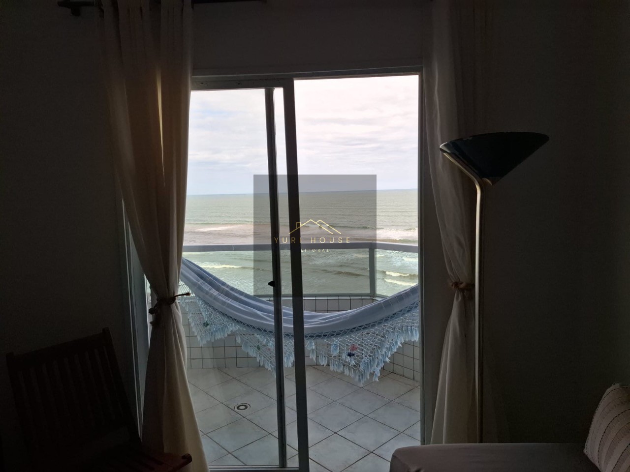 Apartamento, 2 quartos, 127 m² - Foto 12