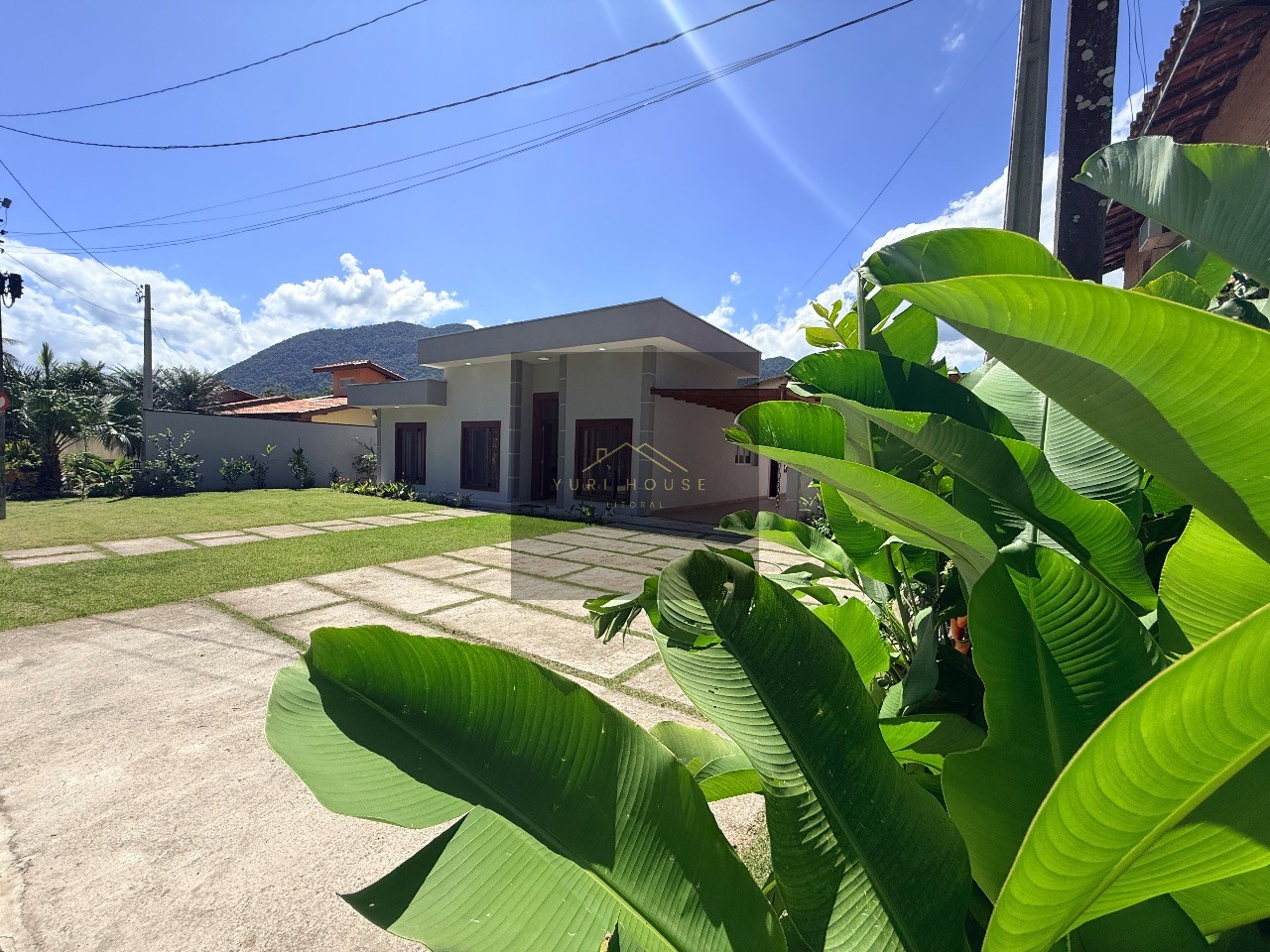 Casa, 3 quartos, 600 m² - Foto 18