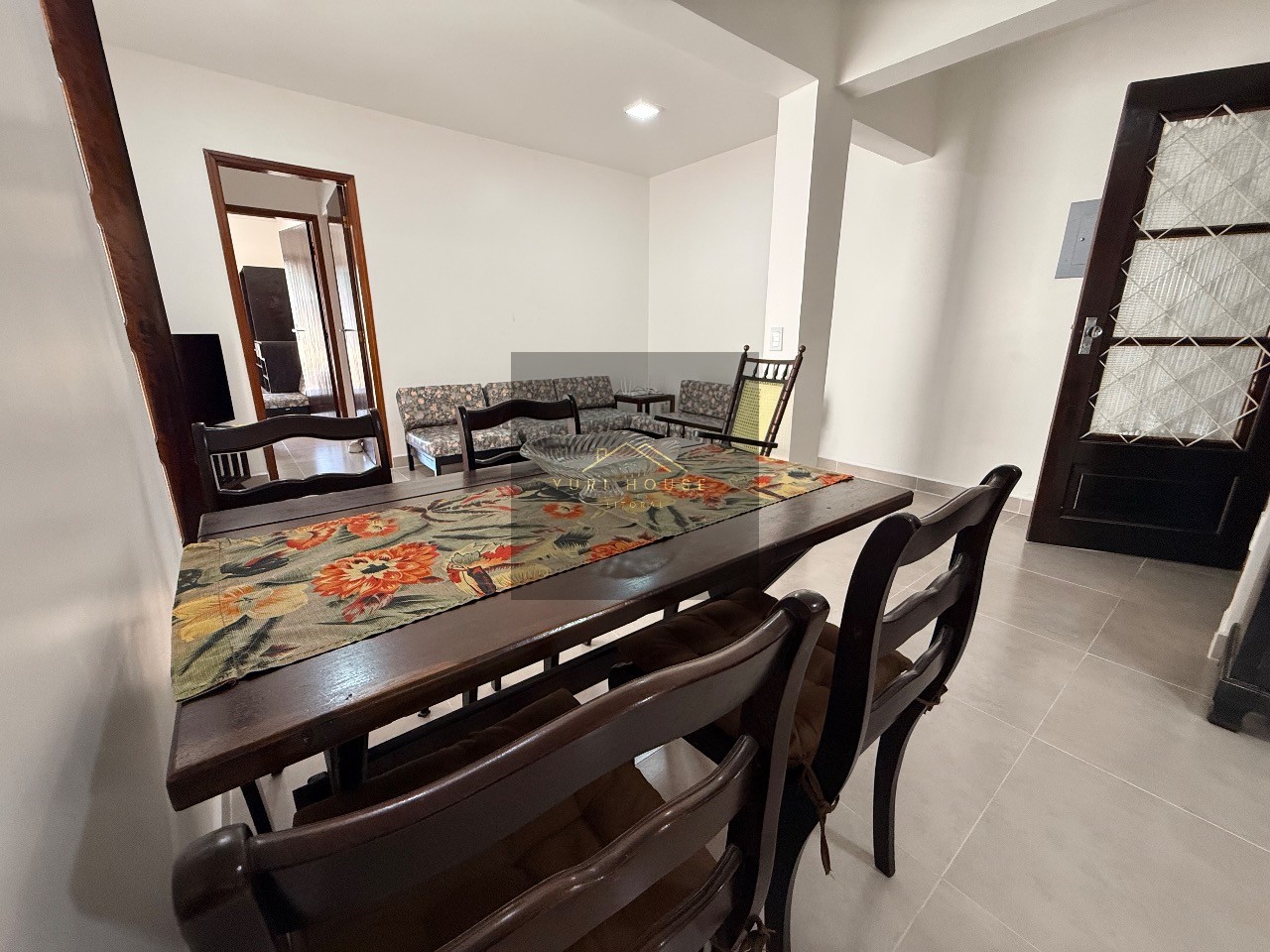 Apartamento, 2 quartos, 87 m² - Foto 19