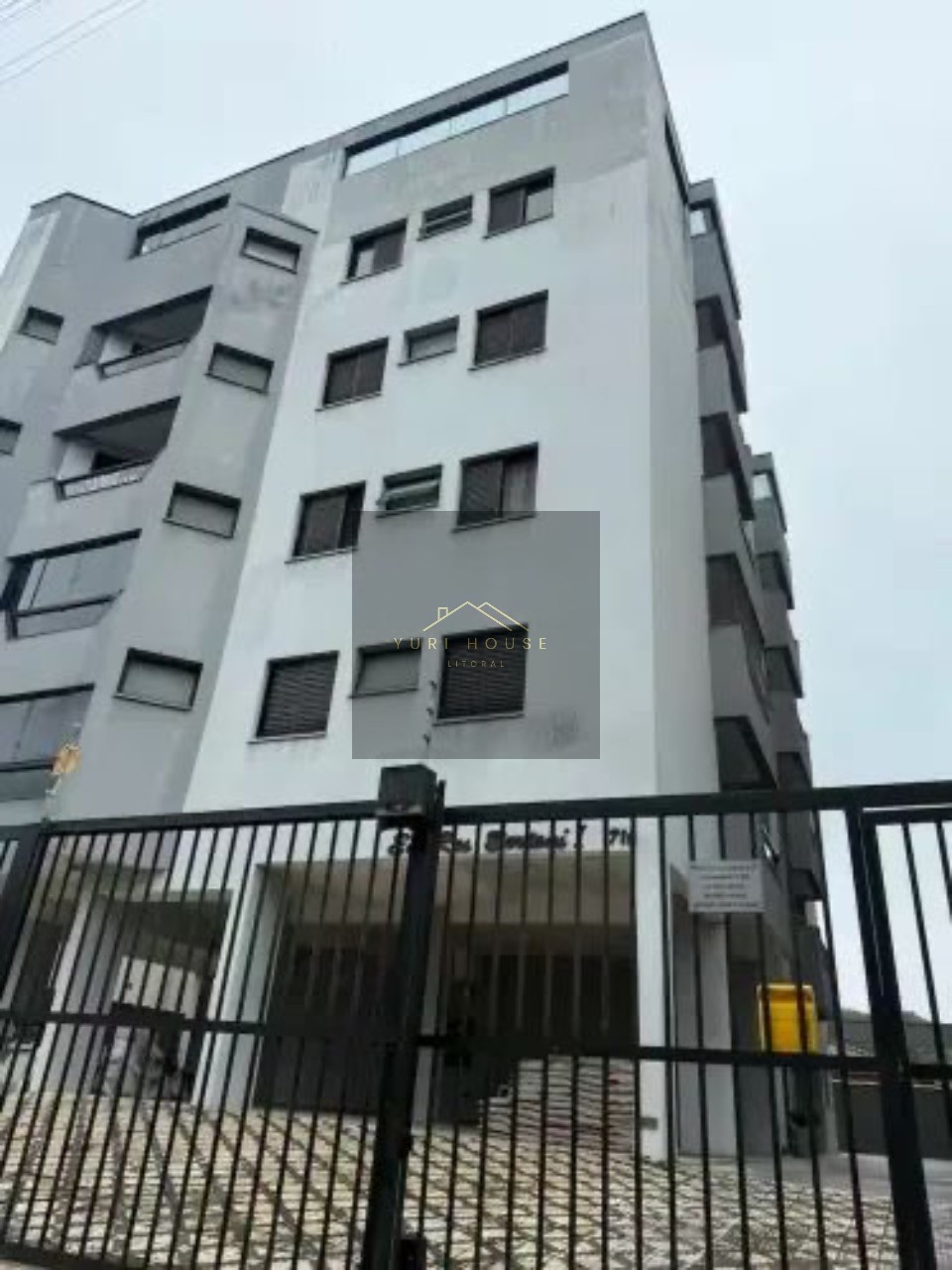 Apartamento, 2 quartos, 68 m² - Foto 11