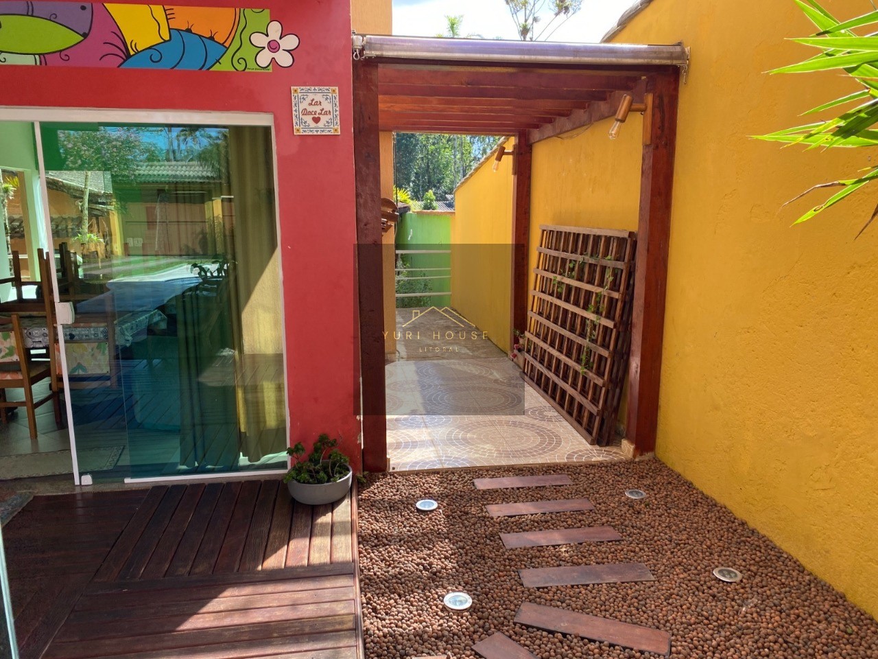 Casa, 5 quartos, 945 m² - Foto 18