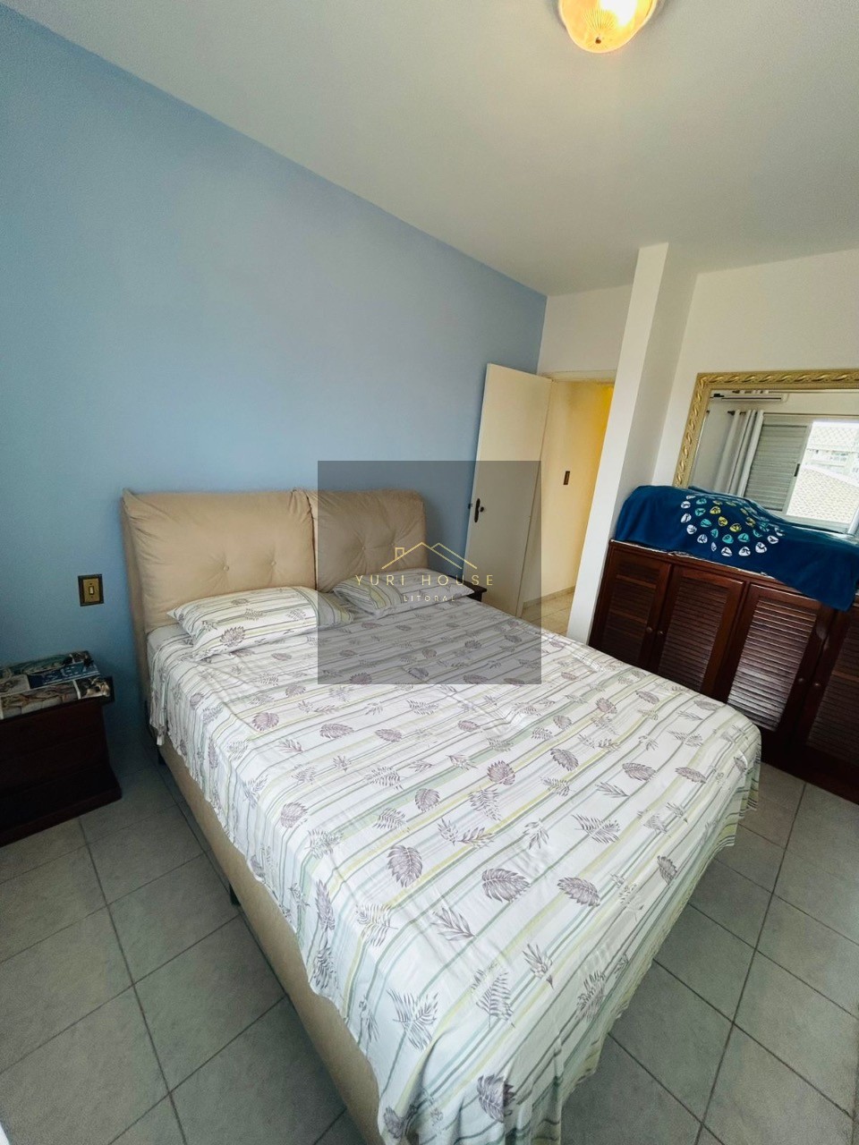 Apartamento, 2 quartos, 78 m² - Foto 14