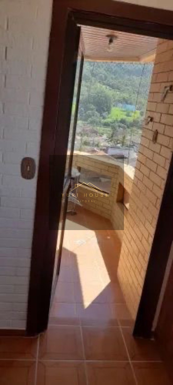 Apartamento, 2 quartos, 82 m² - Foto 6