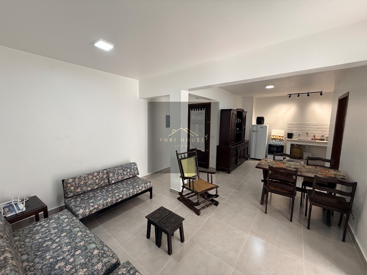 Apartamento, 2 quartos, 87 m² - Foto 8