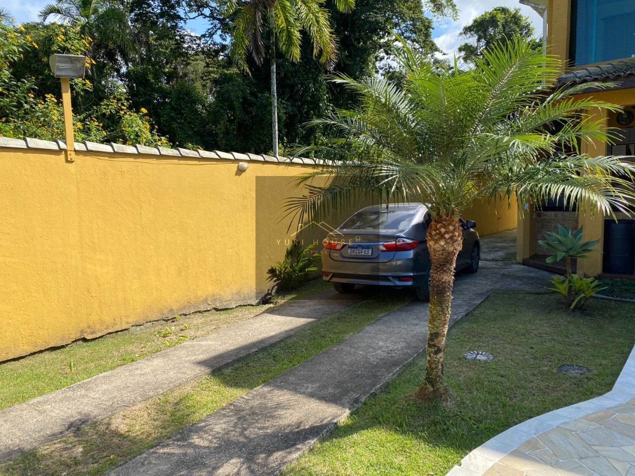Casa, 5 quartos, 945 m² - Foto 8