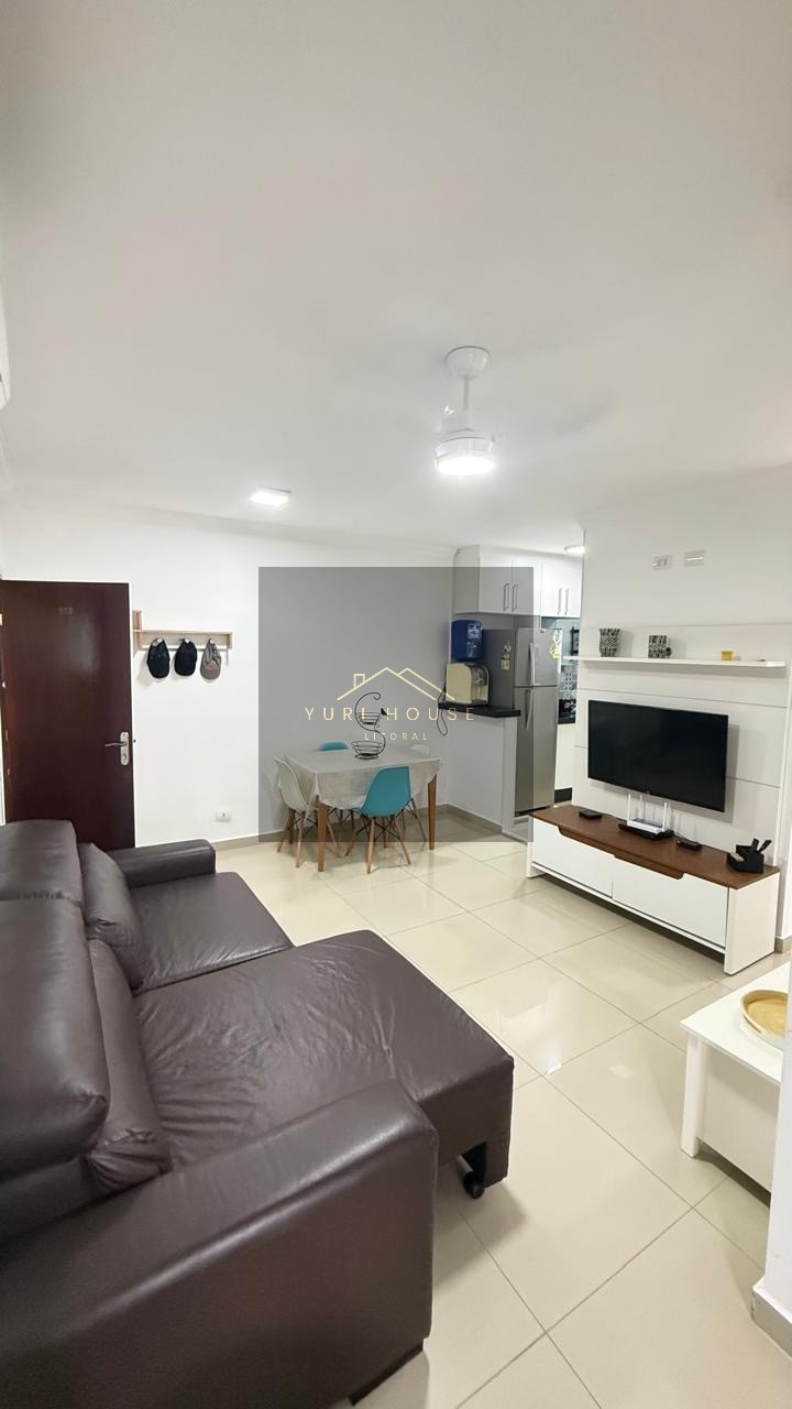 Apartamento, 2 quartos, 61 m² - Foto 4