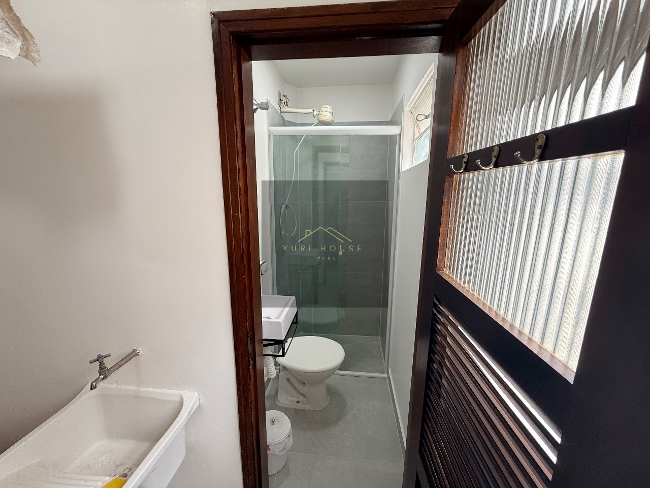 Apartamento, 2 quartos, 87 m² - Foto 21