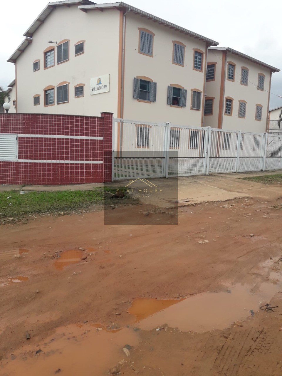 Apartamento, 2 quartos, 42 m² - Foto 19