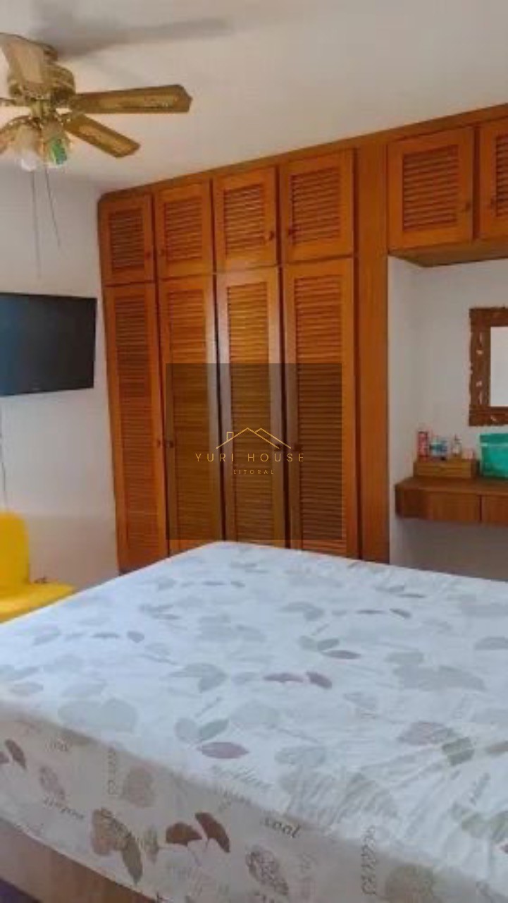 Apartamento, 2 quartos, 82 m² - Foto 3