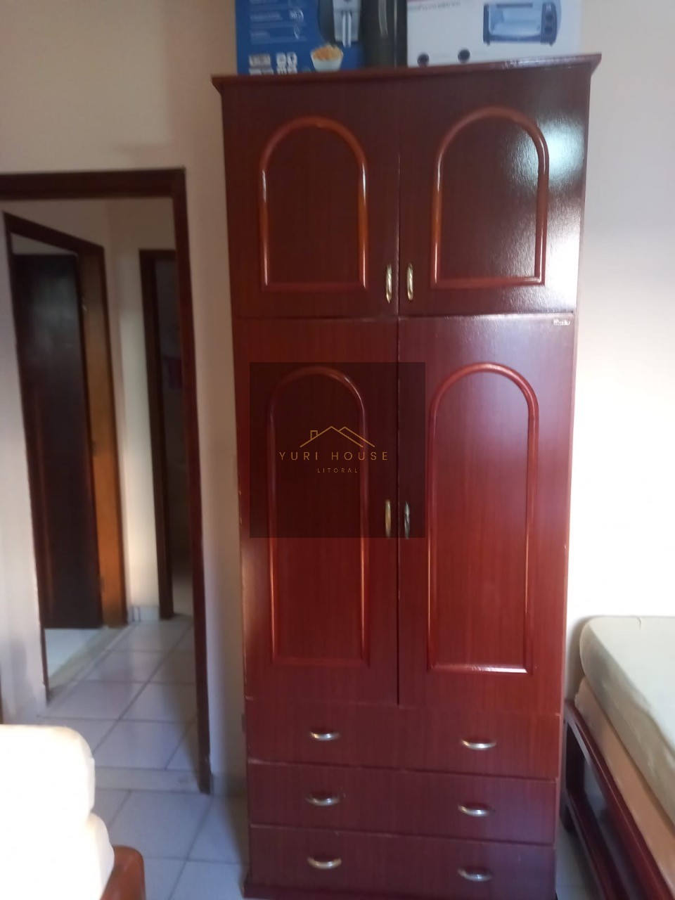 Apartamento, 2 quartos, 68 m² - Foto 18