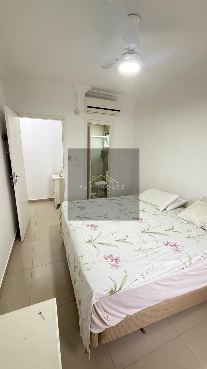 Apartamento, 2 quartos, 61 m² - Foto 10