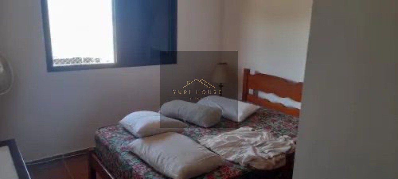 Apartamento, 2 quartos, 82 m² - Foto 8