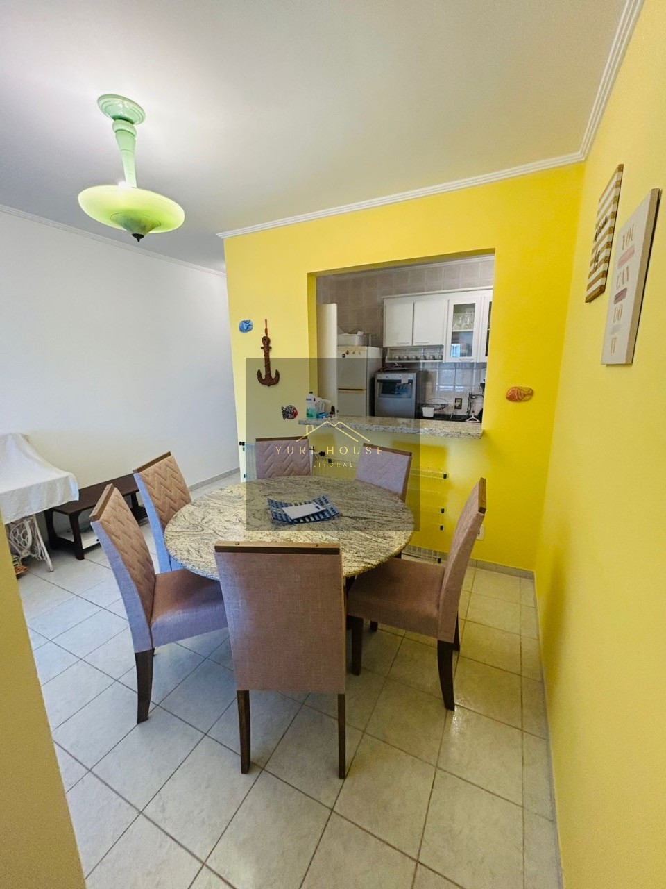 Apartamento, 2 quartos, 78 m² - Foto 4