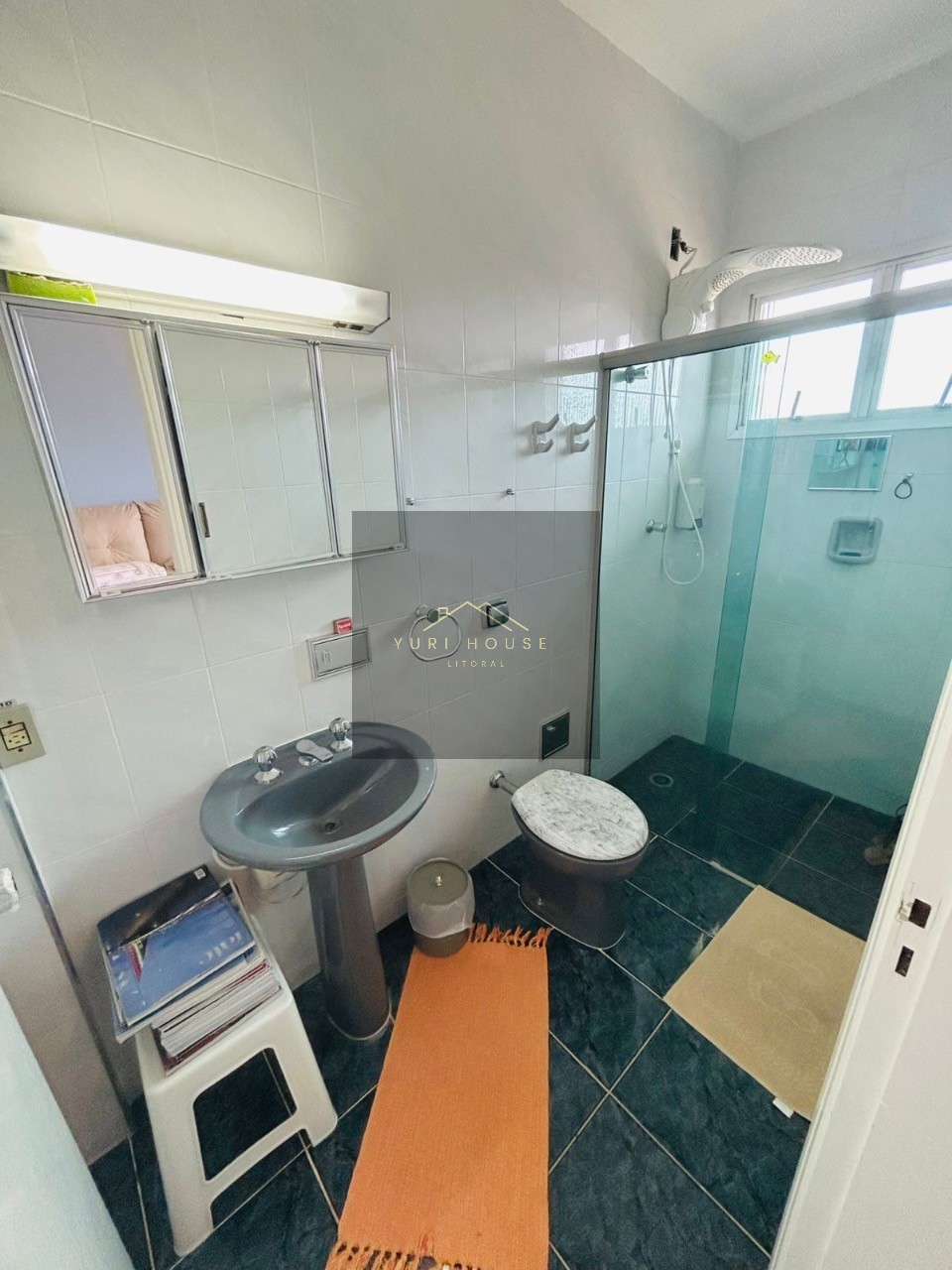 Apartamento, 2 quartos, 78 m² - Foto 9