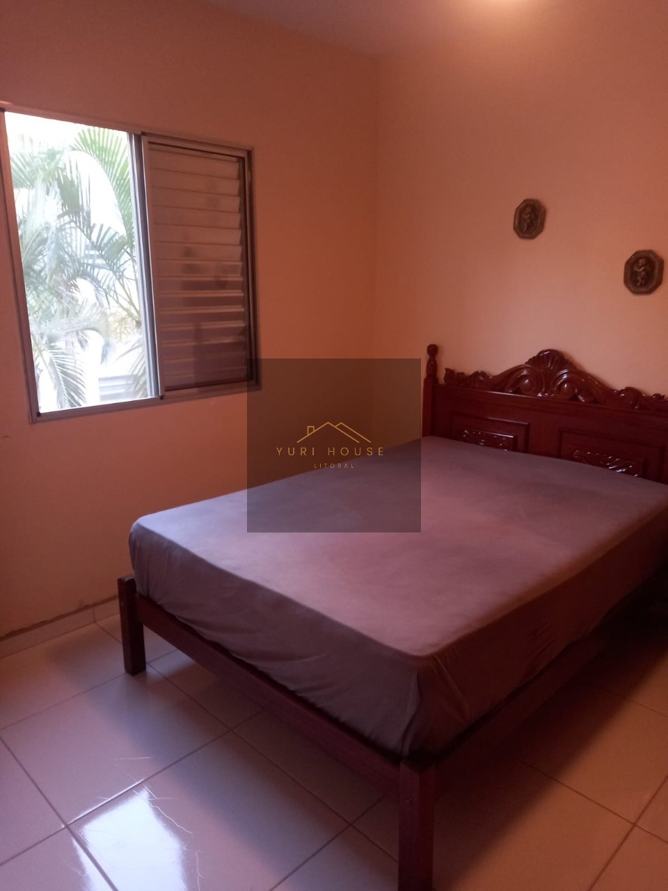 Apartamento, 2 quartos, 68 m² - Foto 9