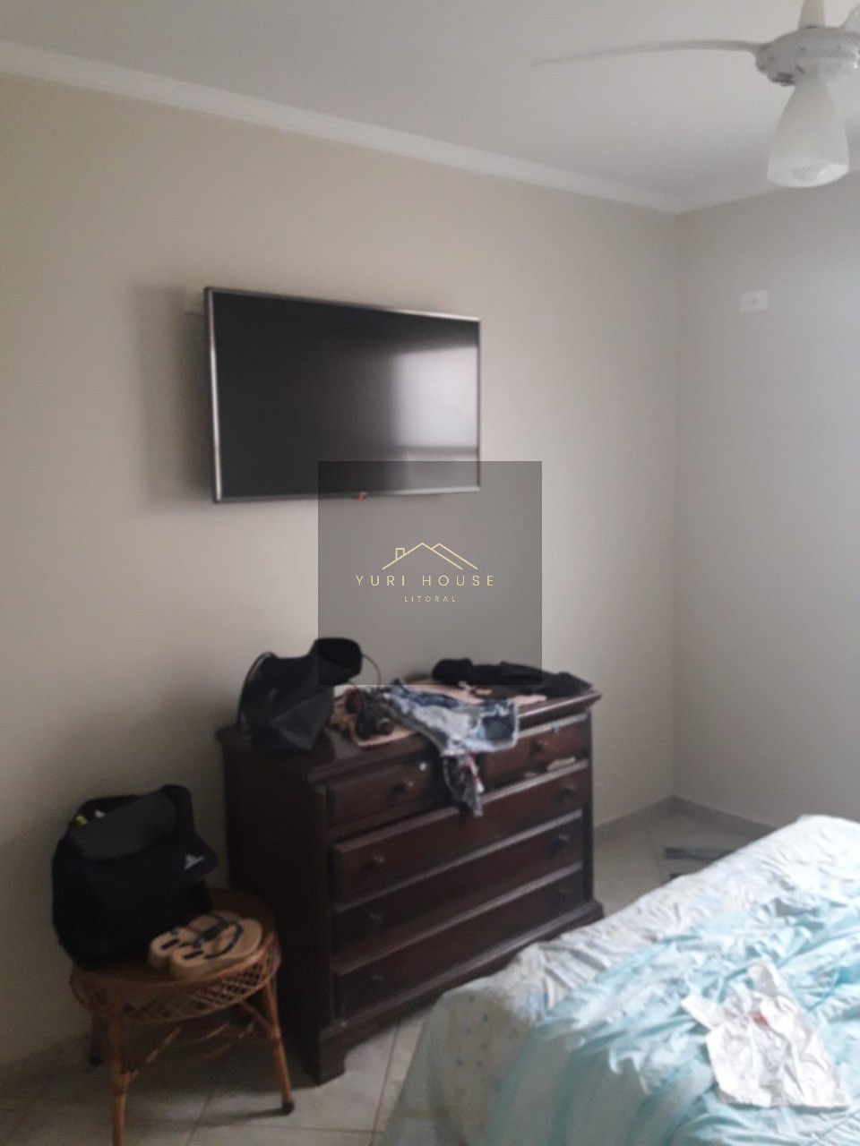 Apartamento, 2 quartos, 42 m² - Foto 10