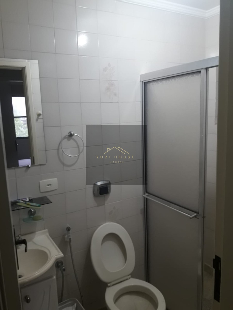 Apartamento, 2 quartos, 42 m² - Foto 23