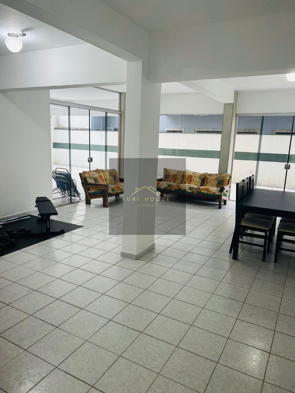 Apartamento, 2 quartos, 78 m² - Foto 11