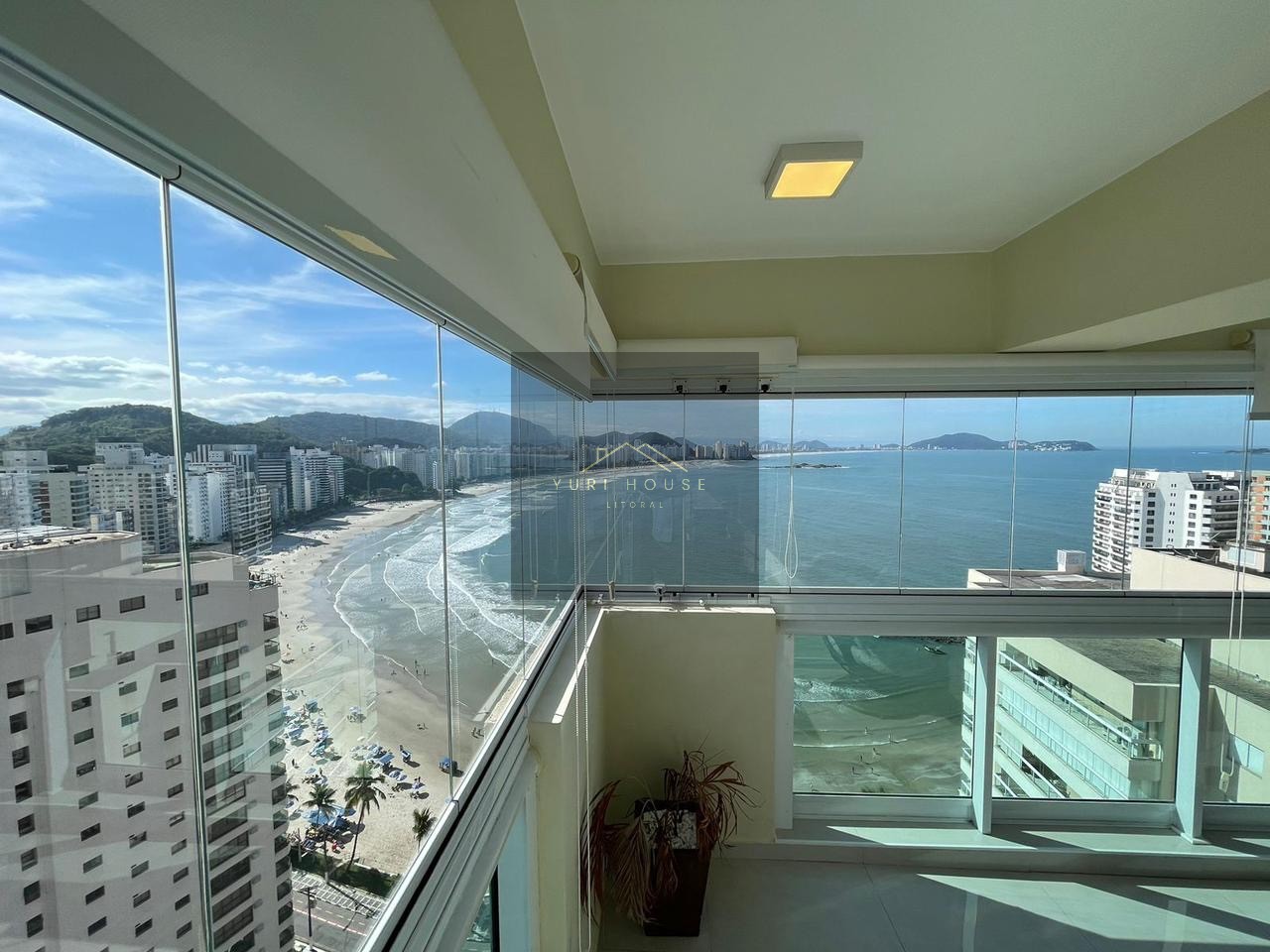 Cobertura, 2 quartos, 196 m² - Foto 16