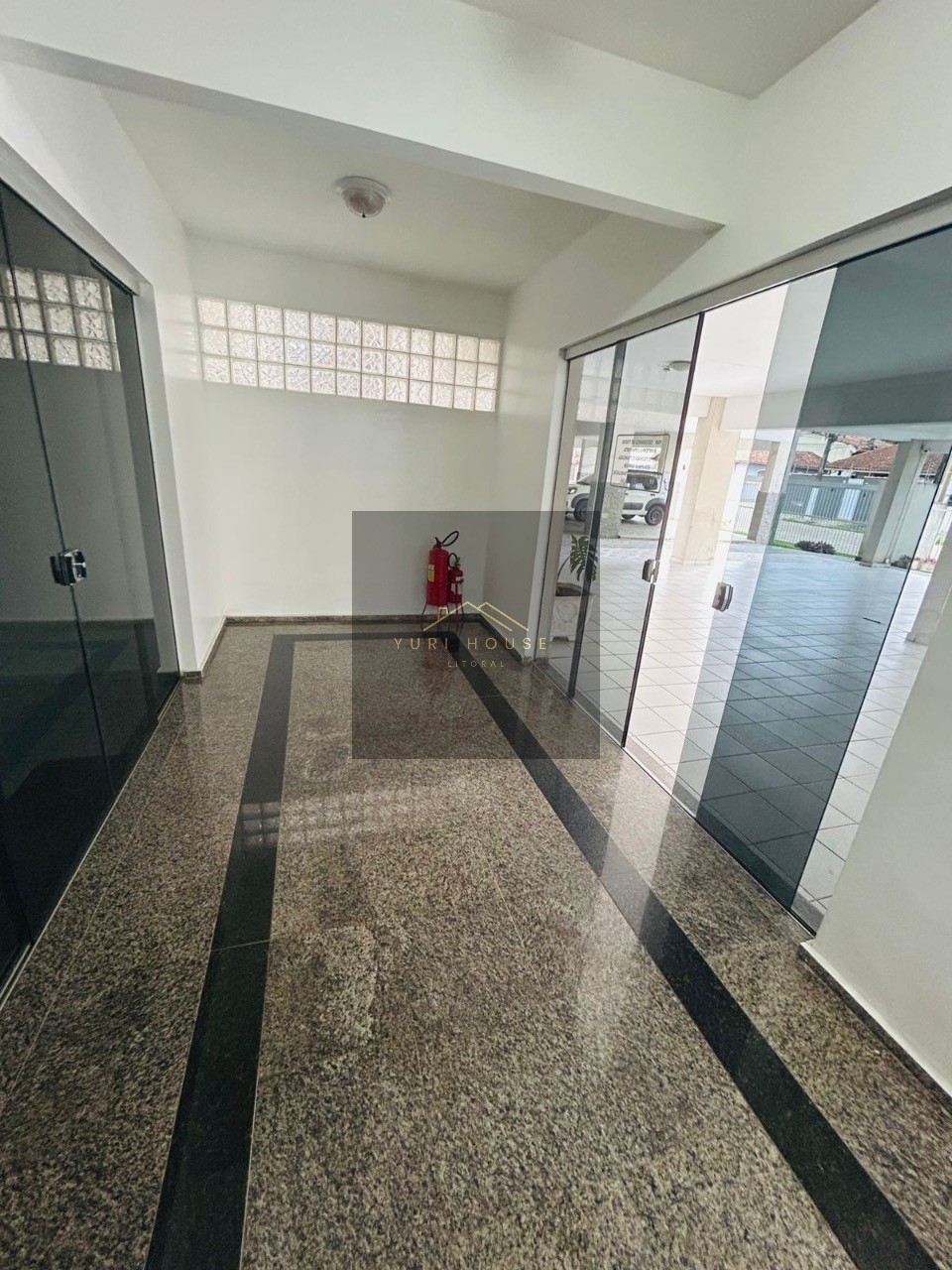 Apartamento, 2 quartos, 78 m² - Foto 15