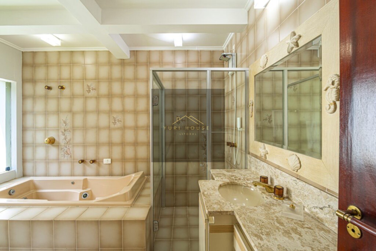 Casa, 6 quartos, 950 m² - Foto 17