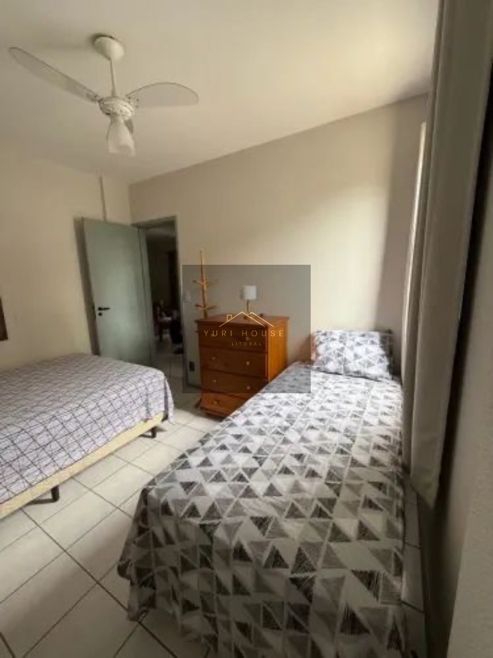Apartamento, 2 quartos, 68 m² - Foto 3