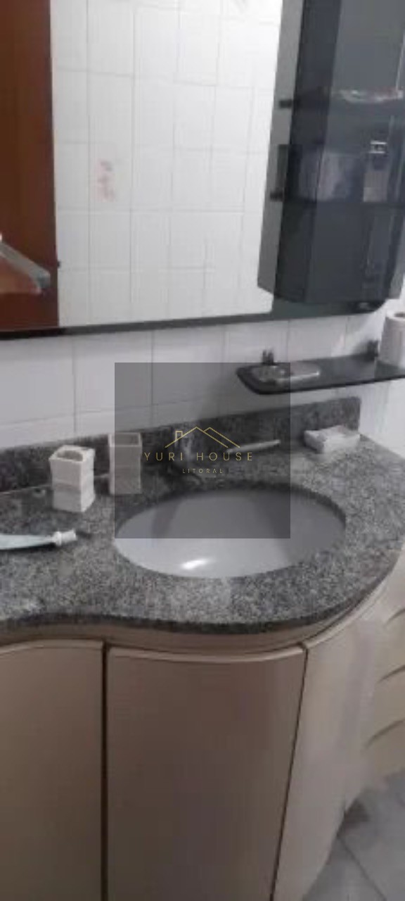 Apartamento, 2 quartos, 82 m² - Foto 10