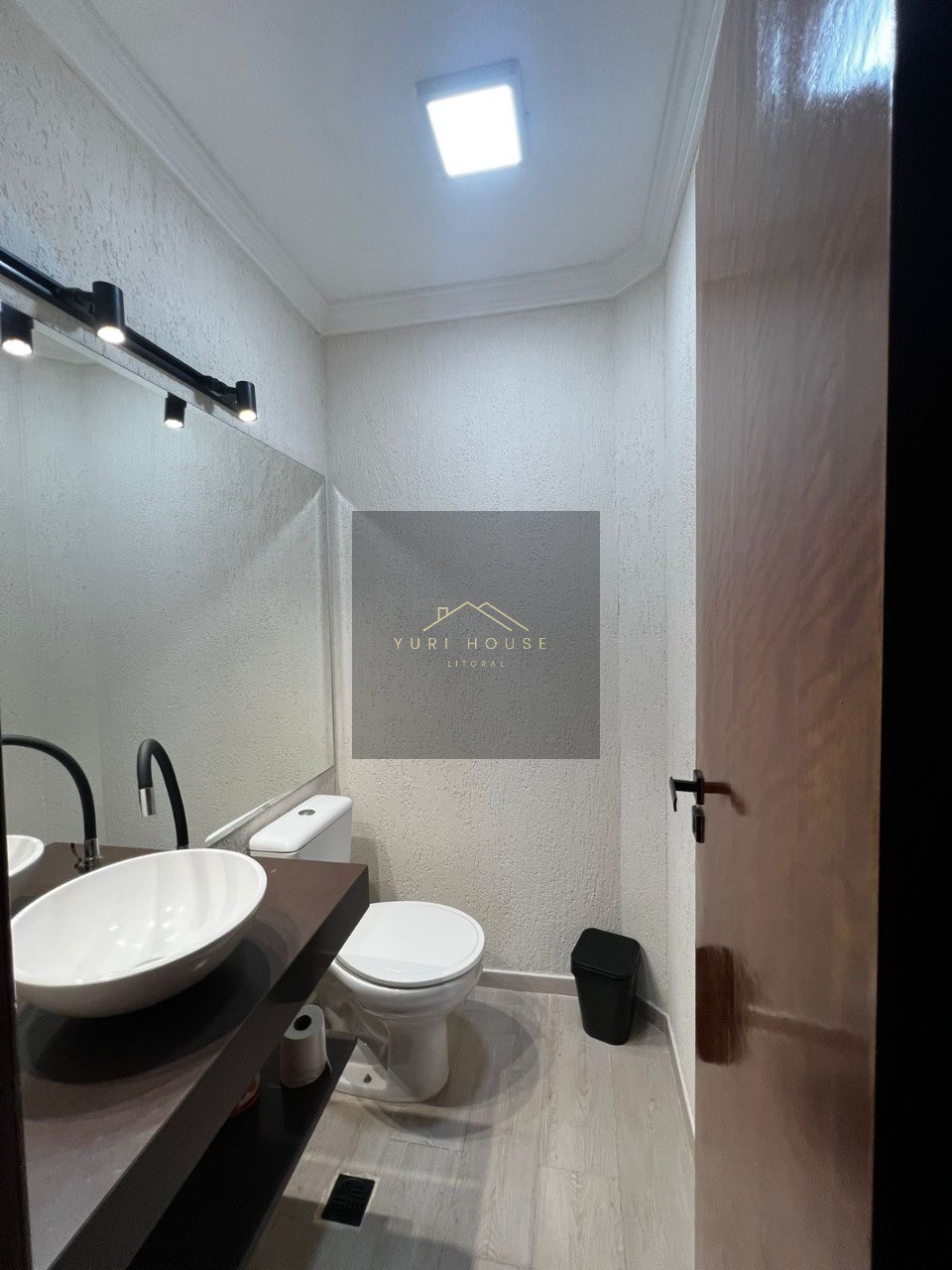 Cobertura, 2 quartos, 139 m² - Foto 9