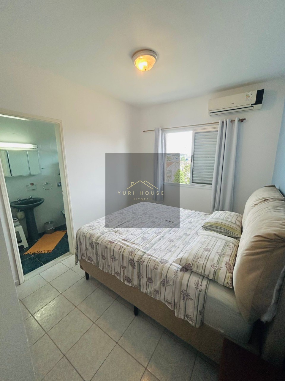 Apartamento, 2 quartos, 78 m² - Foto 8