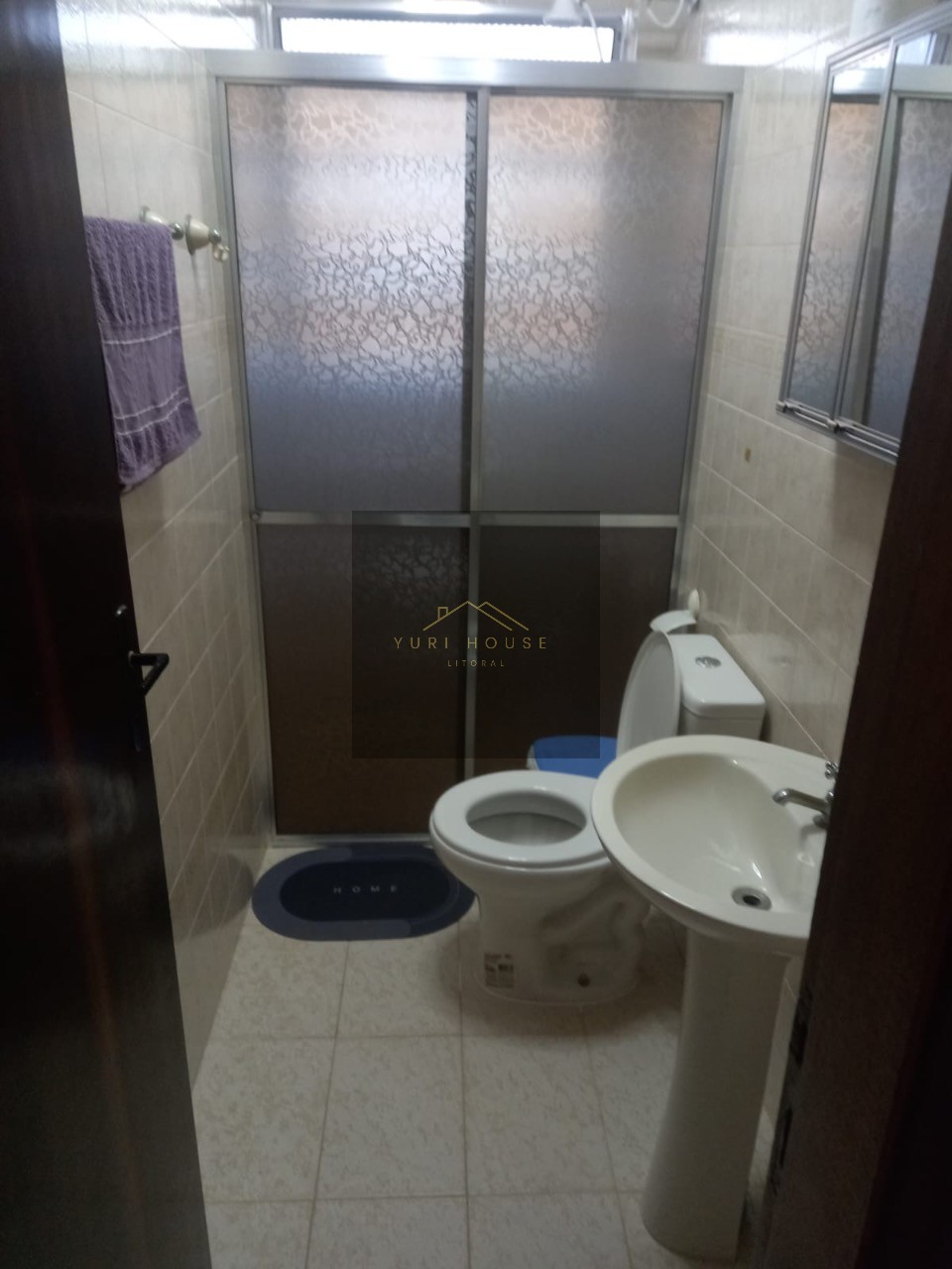 Apartamento, 2 quartos, 68 m² - Foto 11