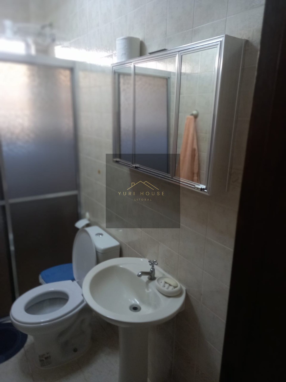 Apartamento, 2 quartos, 68 m² - Foto 19