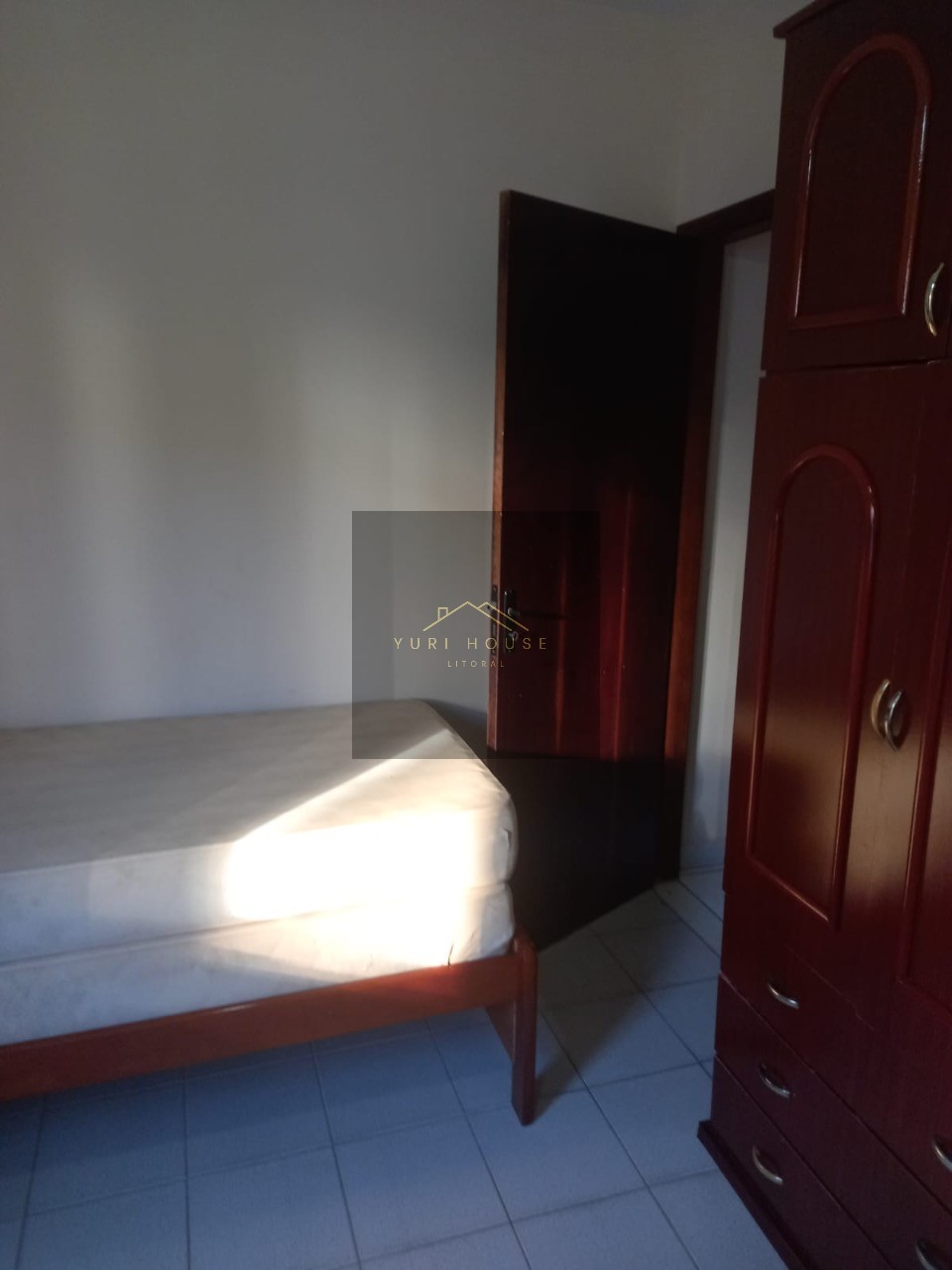 Apartamento, 2 quartos, 68 m² - Foto 17