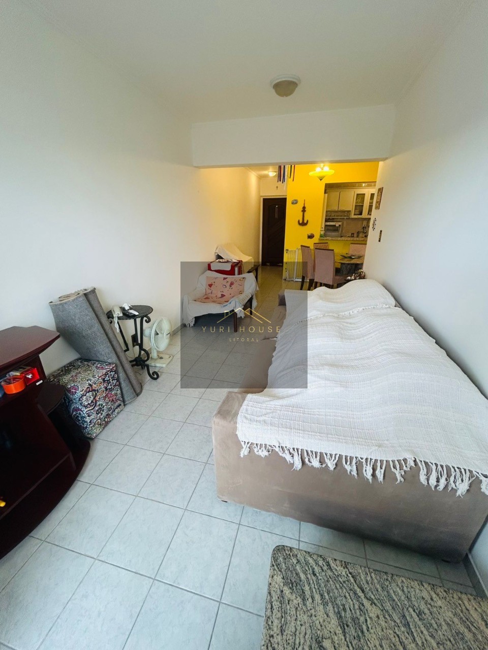 Apartamento, 2 quartos, 78 m² - Foto 18