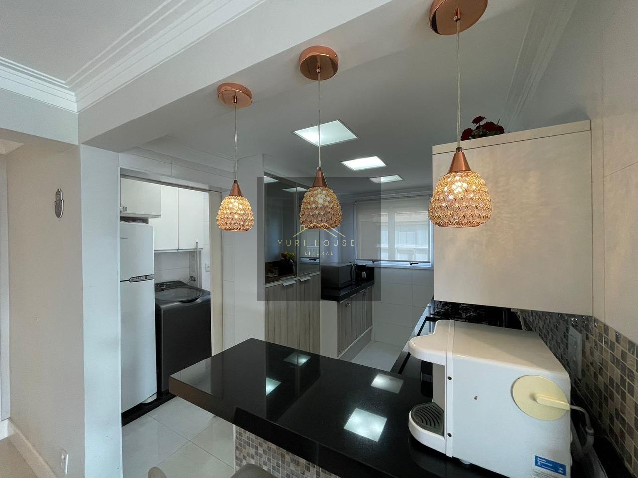 Cobertura, 2 quartos, 196 m² - Foto 21
