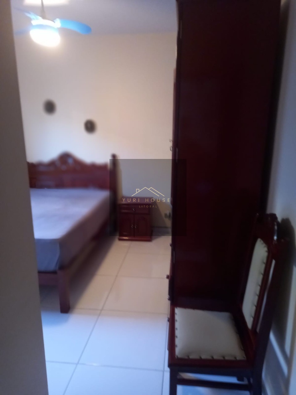 Apartamento, 2 quartos, 68 m² - Foto 10