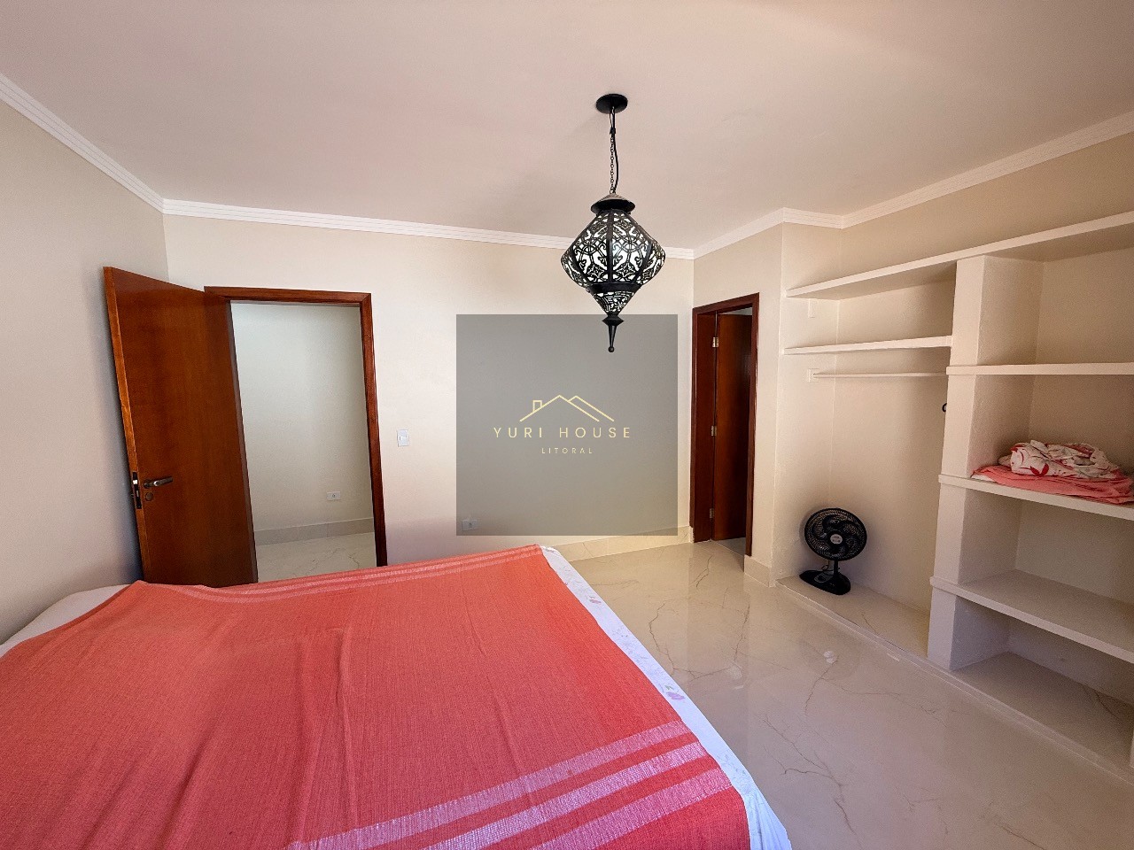 Casa, 3 quartos, 600 m² - Foto 20