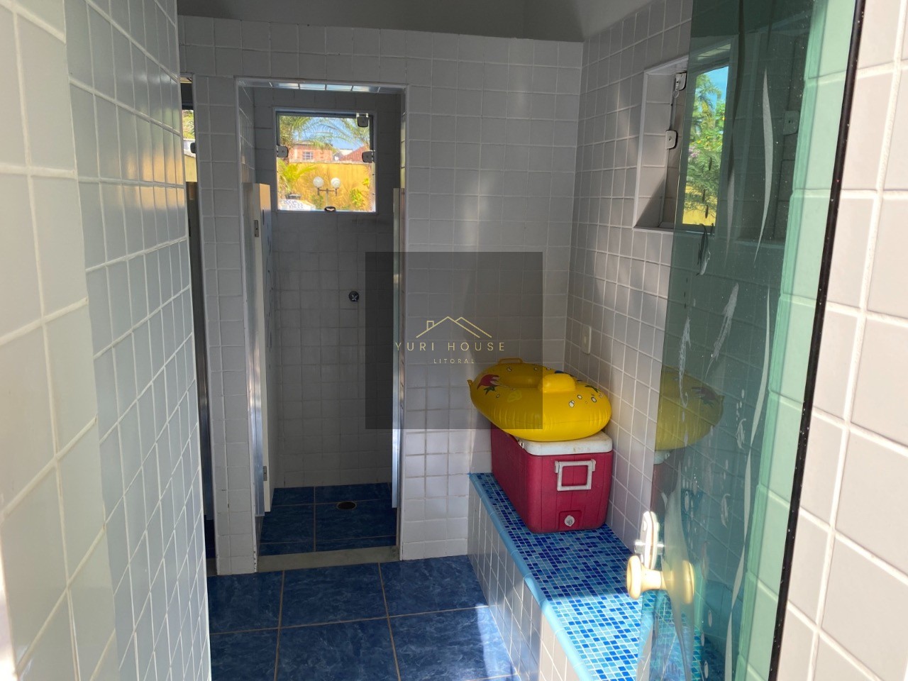 Casa, 5 quartos, 945 m² - Foto 15