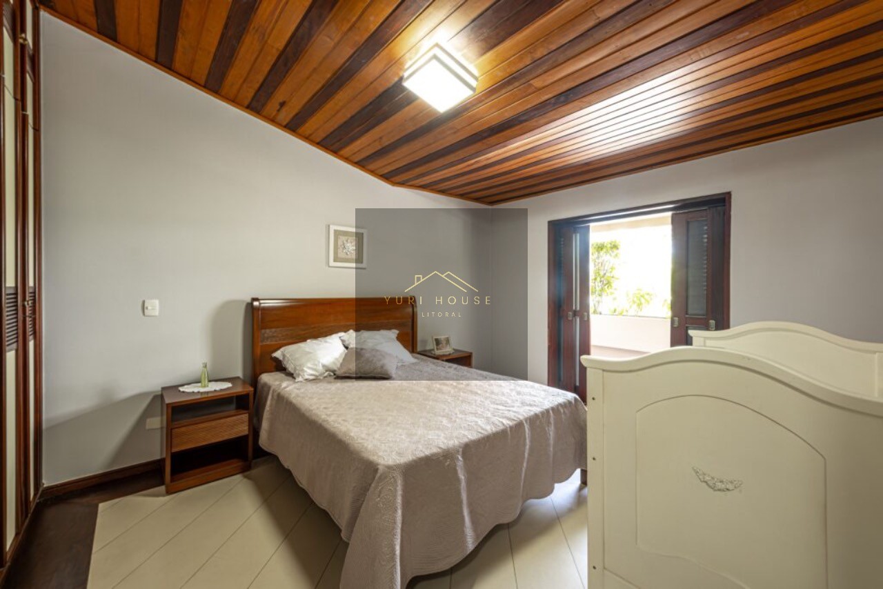Casa, 6 quartos, 950 m² - Foto 18